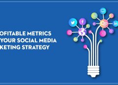 Integrating SMM Metrics with Overall Marketing Goals