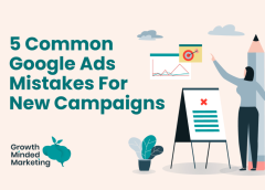 Common Mistakes to Avoid in AdWords